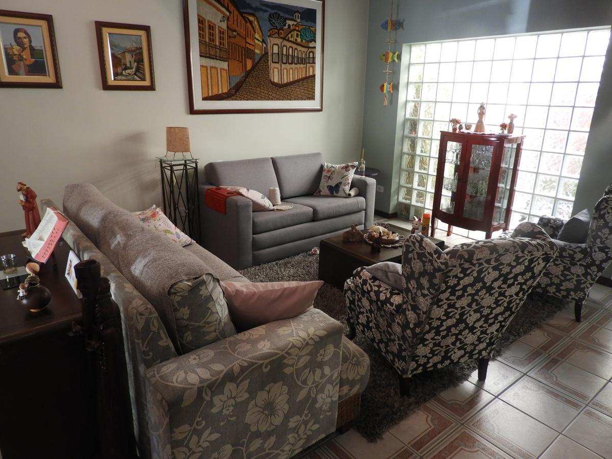 Acioly'S Beach House Caraguatatuba Dış mekan fotoğraf