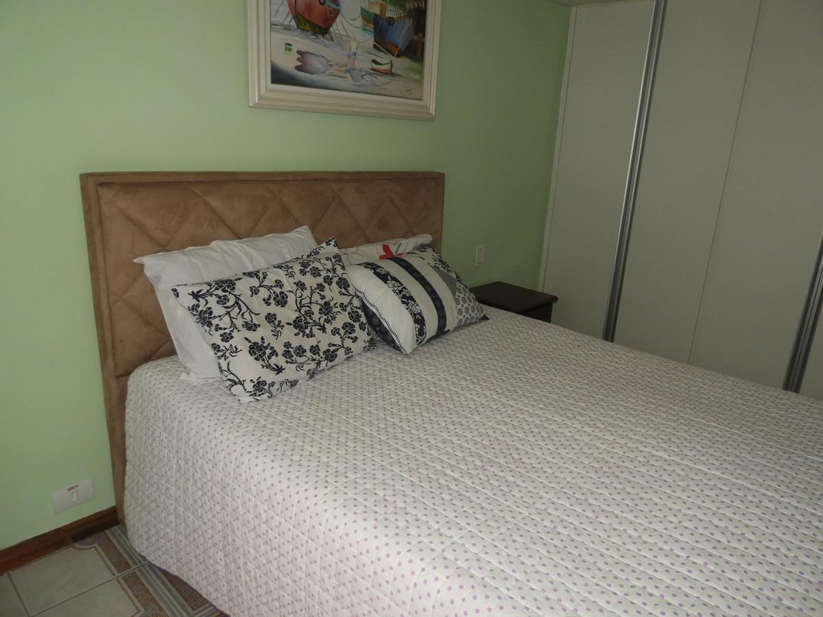 Acioly'S Beach House Caraguatatuba Dış mekan fotoğraf