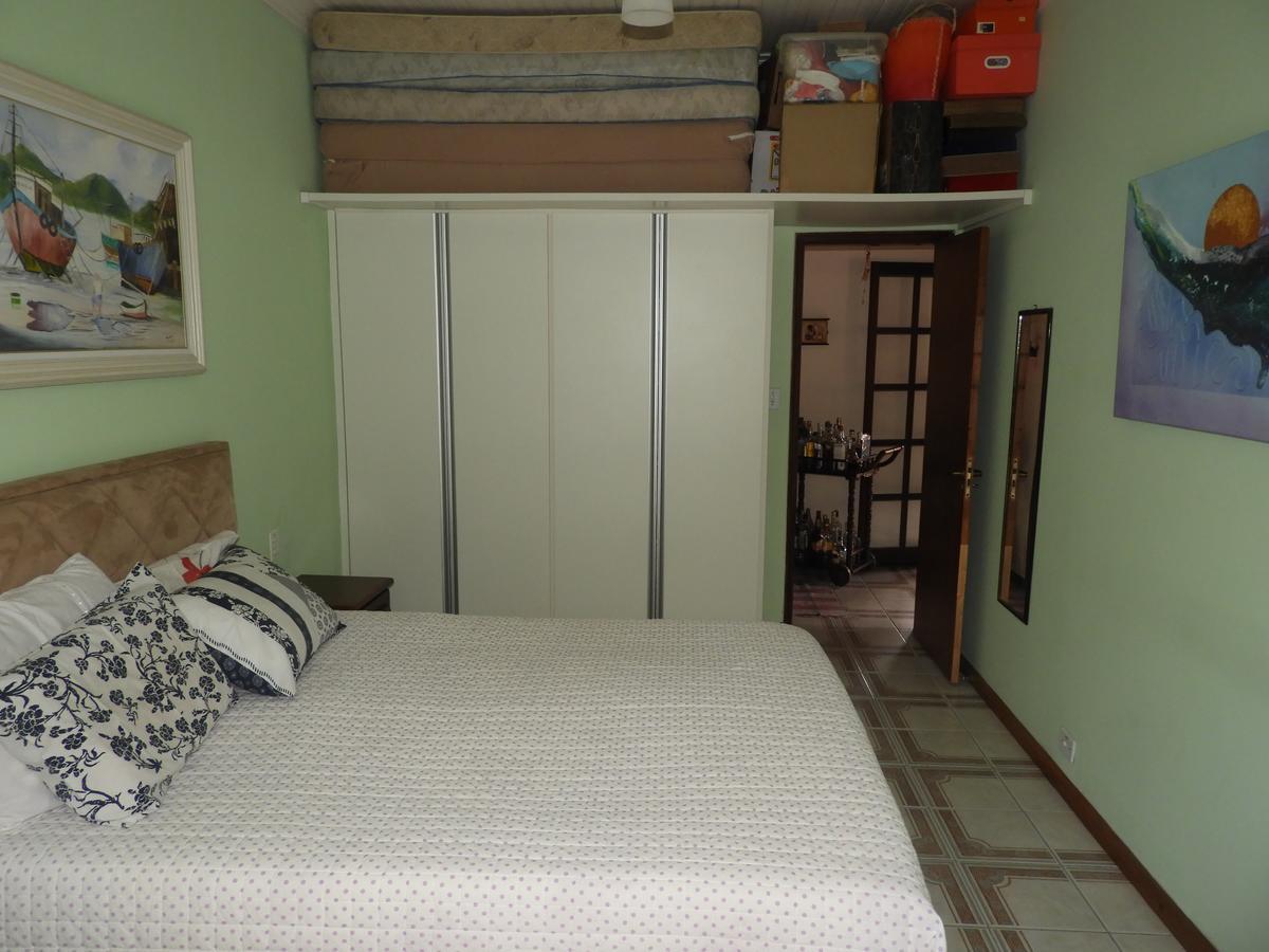 Acioly'S Beach House Caraguatatuba Dış mekan fotoğraf