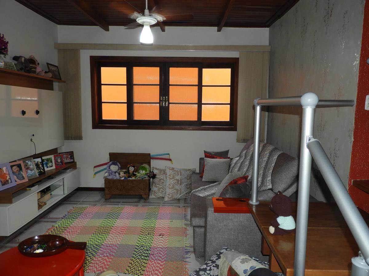 Acioly'S Beach House Caraguatatuba Dış mekan fotoğraf