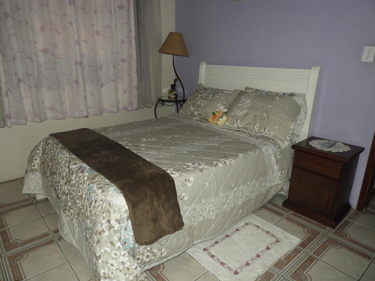 Acioly'S Beach House Caraguatatuba Dış mekan fotoğraf