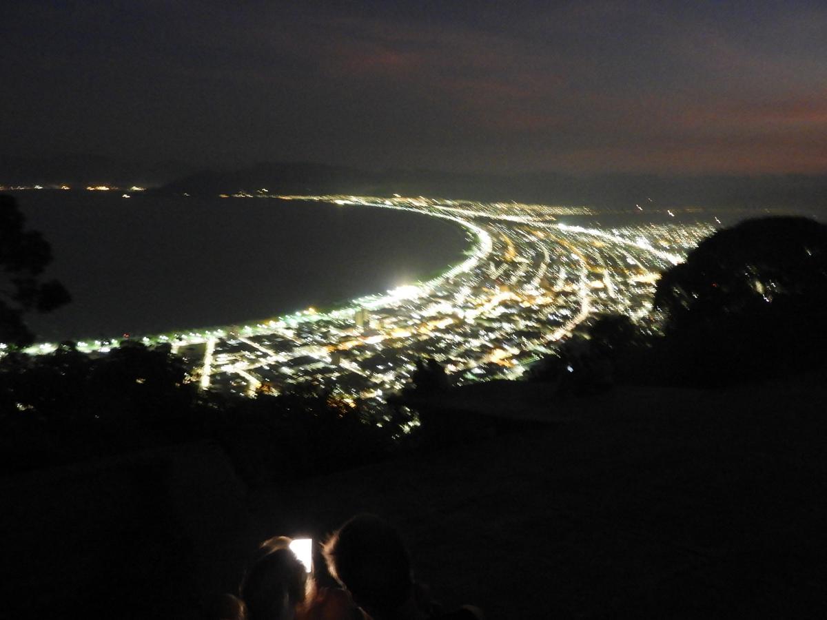 Acioly'S Beach House Caraguatatuba Dış mekan fotoğraf
